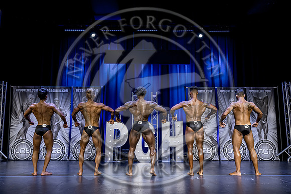M PGH - IMG_2539