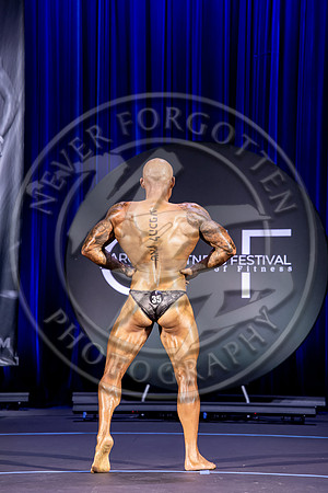 M - CFF26 - IMG_3088