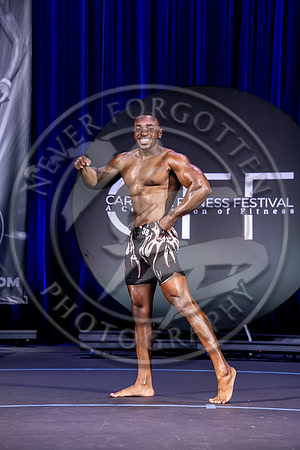 M - CFF26 - IMG_4041