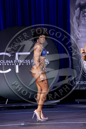 W - CFF26 - IMG_0778