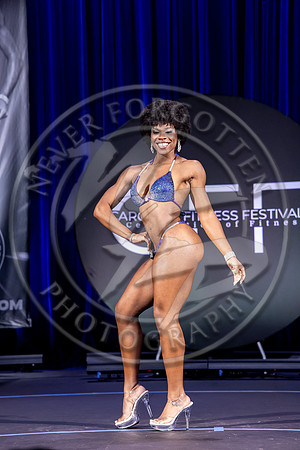 W - CFF26 - IMG_1510