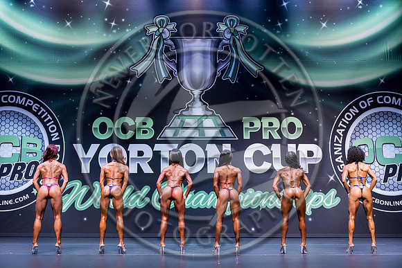 WB YCC26 - IMG_0088