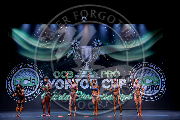 WP YCC26 - IMG_2360