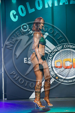 OCB CO23 IMG_5850