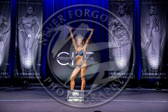 W - CFF26 - IMG_4656
