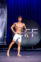 M - CFF26 - IMG_3922