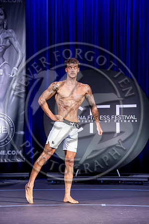 M - CFF26 - IMG_3922