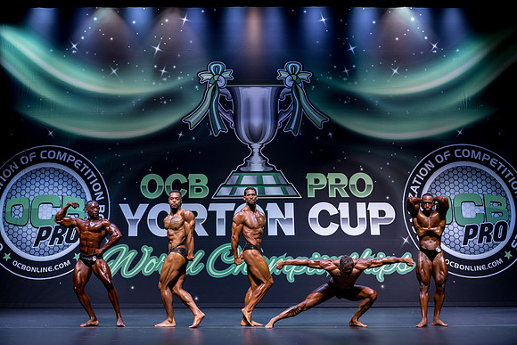 MCP YCC26 - IMG_4027