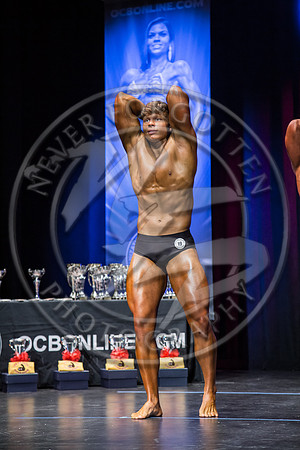 OCB SS23 IMG_0214