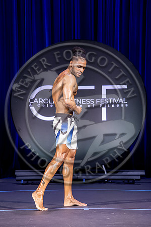 M - CFF26 - IMG_4083