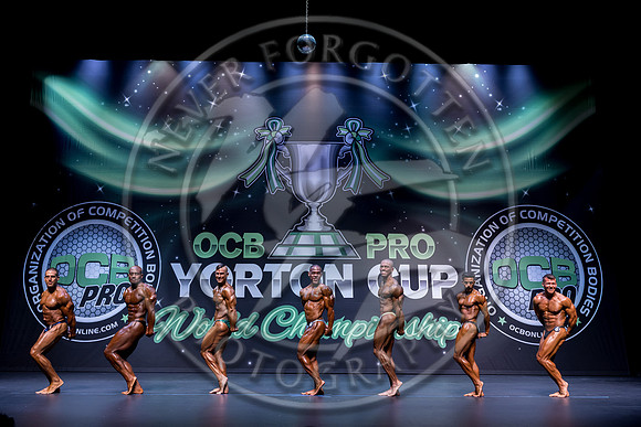 MBB YCC26 - IMG_0139
