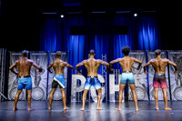 M PGH - IMG_5478