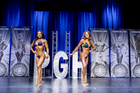 W PGH - IMG_0639
