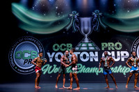 MP YCC26 - IMG_2566