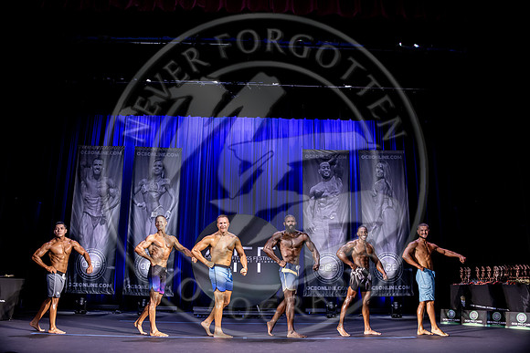 M - CFF26 - IMG_3648
