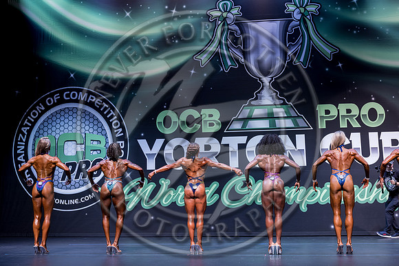 WF YCC26 - IMG_2760