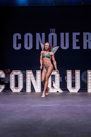 ACB FS - Low Res IMG_0604