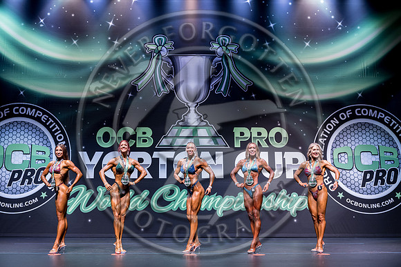 WF YCC26 - IMG_7545