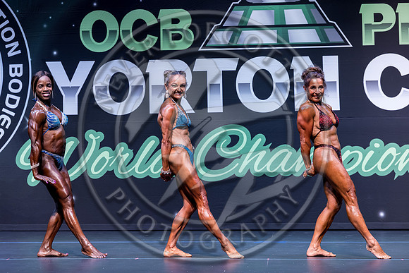 WP YCC26 - IMG_0371