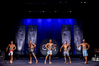 M - CFF26 - IMG_4699