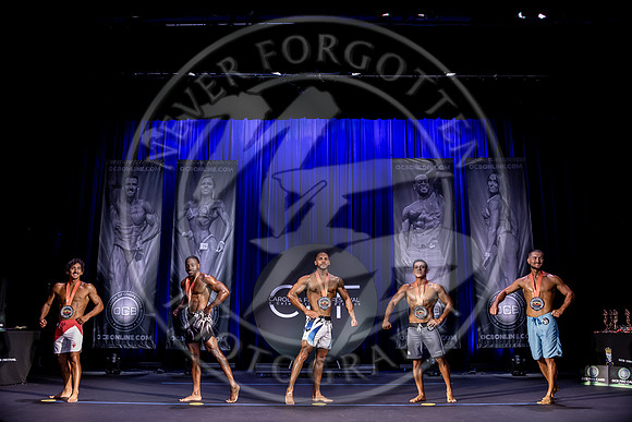 M - CFF26 - IMG_4699