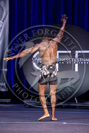 M - CFF26 - IMG_4050