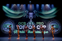 MCP YCC26 - IMG_3705