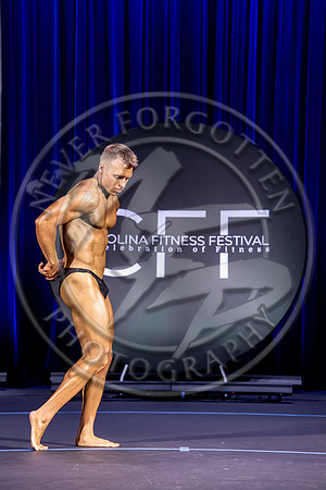 M - CFF26 - IMG_2754