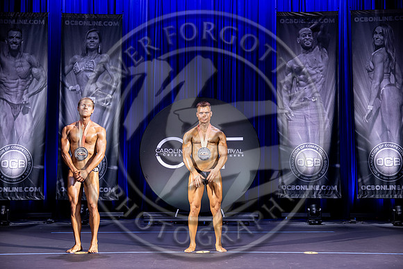 M - CFF26 - IMG_3157