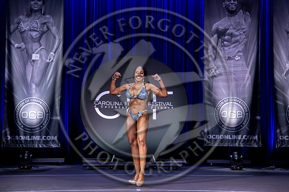 W - CFF26 - IMG_0243