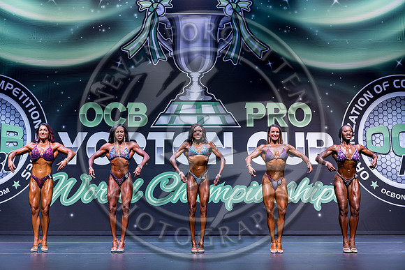 WF YCC26 - IMG_3444