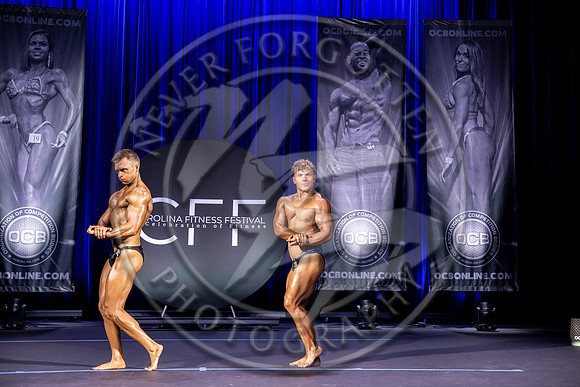 M - CFF26 - IMG_2110