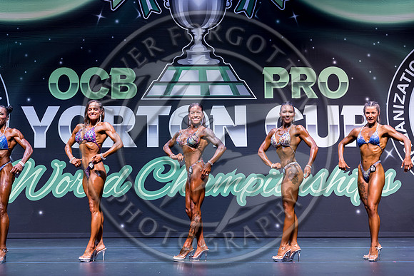 WF YCC26 - IMG_3107