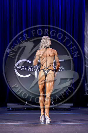 W - CFF26 - IMG_1076