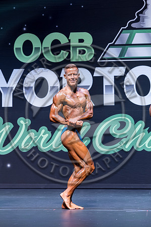 MBB YCC26 - IMG_0385