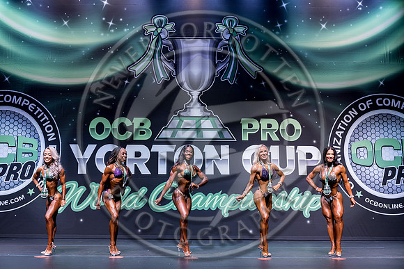 WW YCC26 - IMG_2302