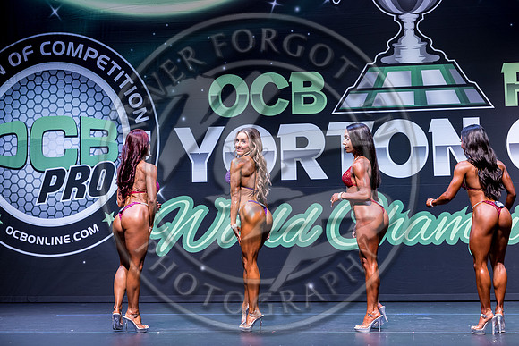 WB YCC26 - IMG_0080