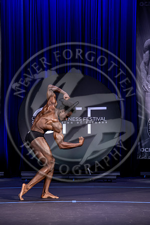 M - CFF26 - IMG_1115