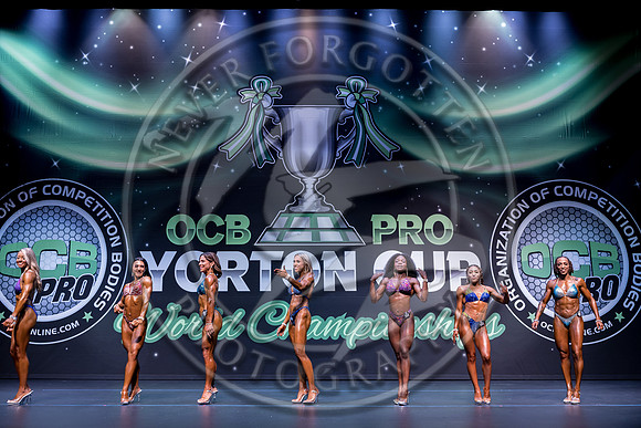 WF YCC26 - IMG_2918