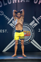 OCB CO23 IMG_3330