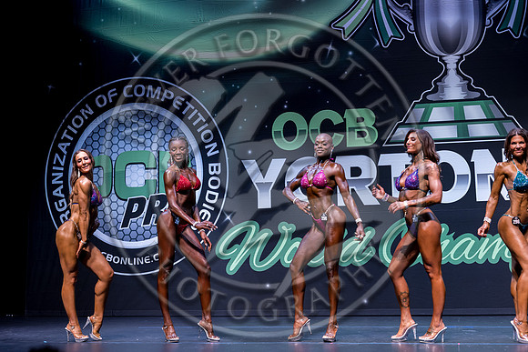 WB YCC26 - IMG_1623