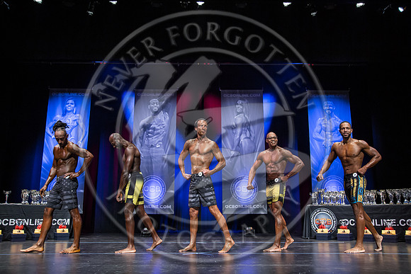 OCB SS23 IMG_2289