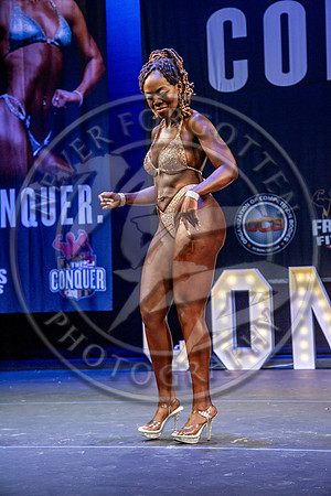 OCB CVC 2024 - IMG_3840