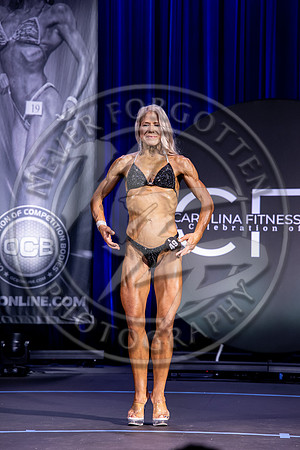 W - CFF26 - IMG_0338