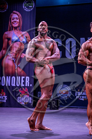 OCB CV23 IMG_0054