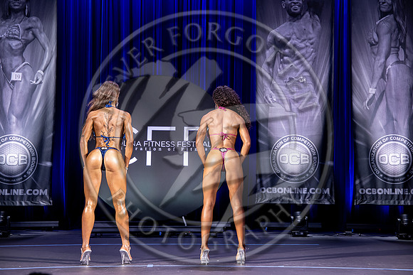 W - CFF26 - IMG_4547