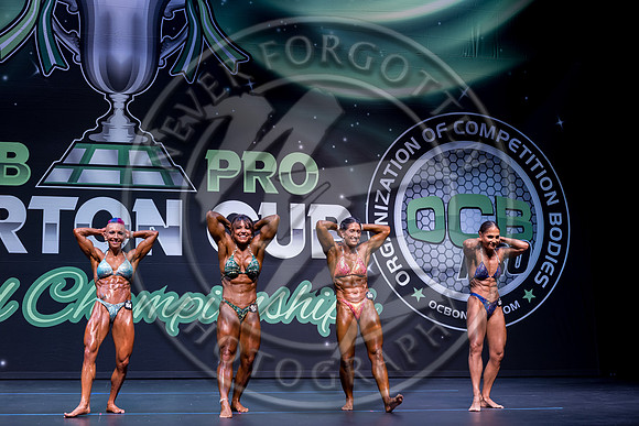 WP YCC26 - IMG_0173