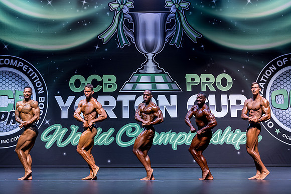 MCP YCC26 - IMG_3964