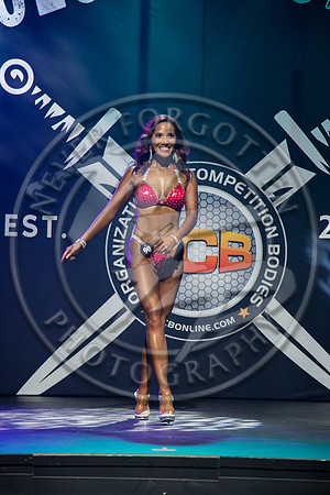 OCB CO23 IMG_7329
