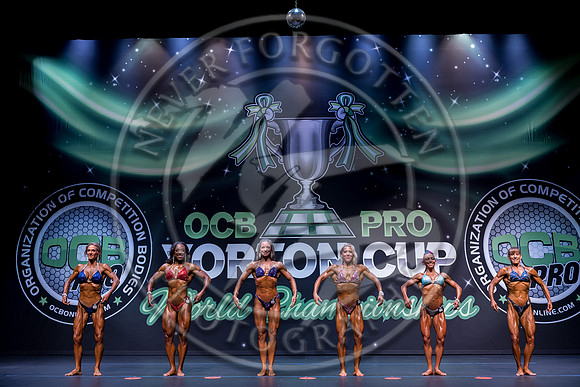 WP YCC26 - IMG_2380